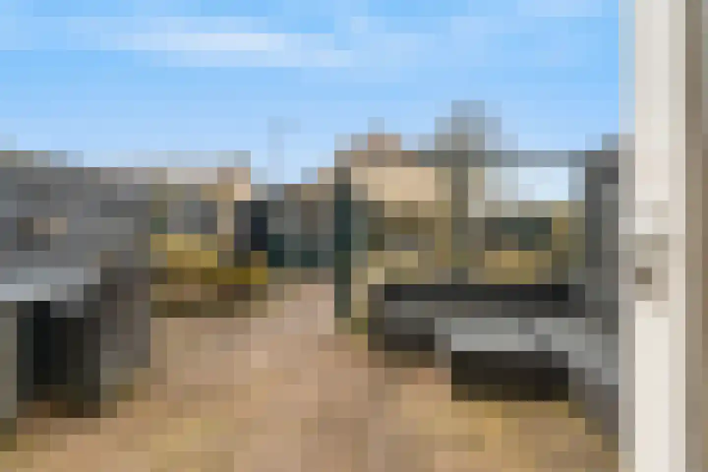 Seringenlaan 5 Hoevelaken thumbnail 28