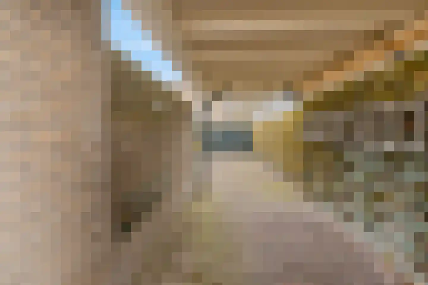 Seringenlaan 5 Hoevelaken thumbnail 29