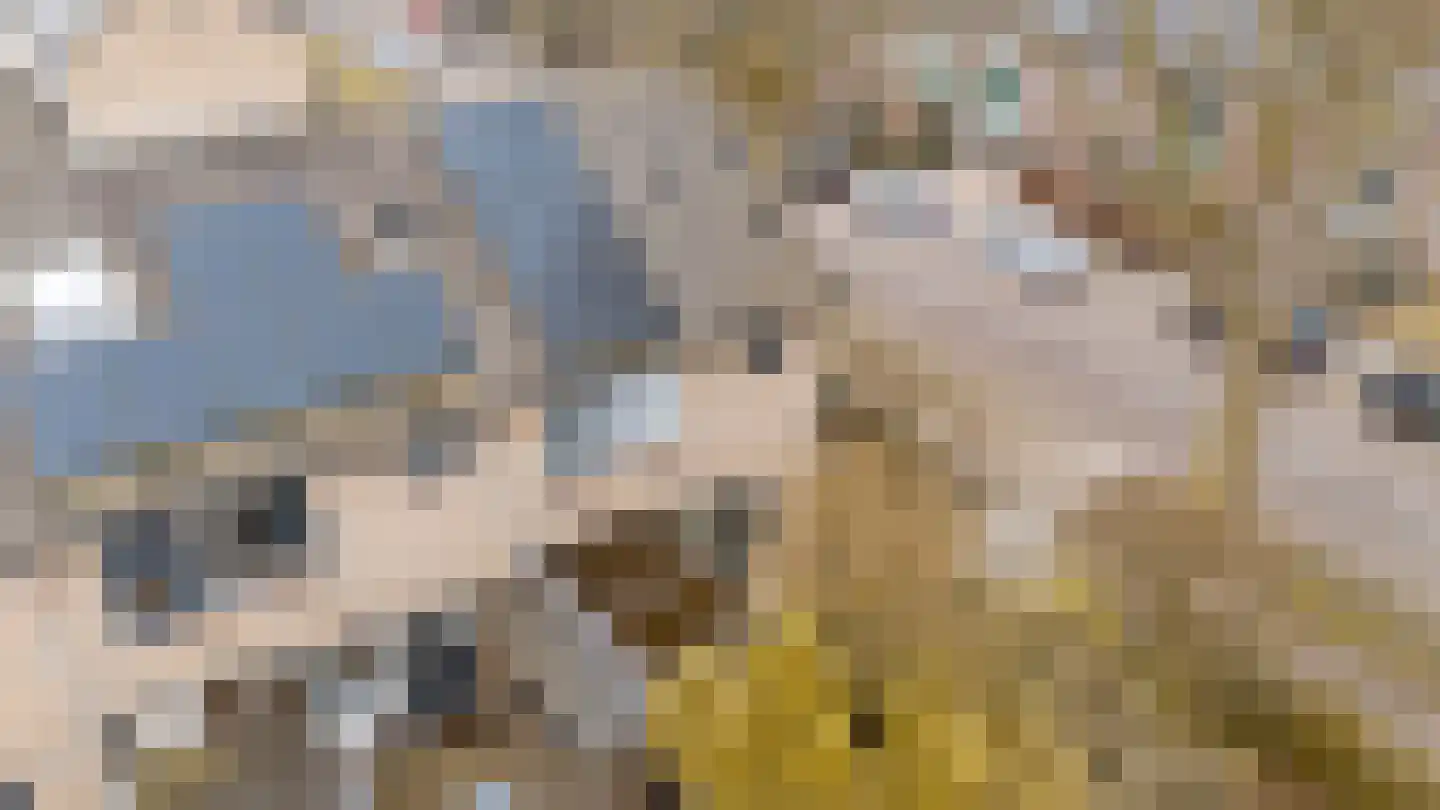 Seringenlaan 5 Hoevelaken thumbnail 30