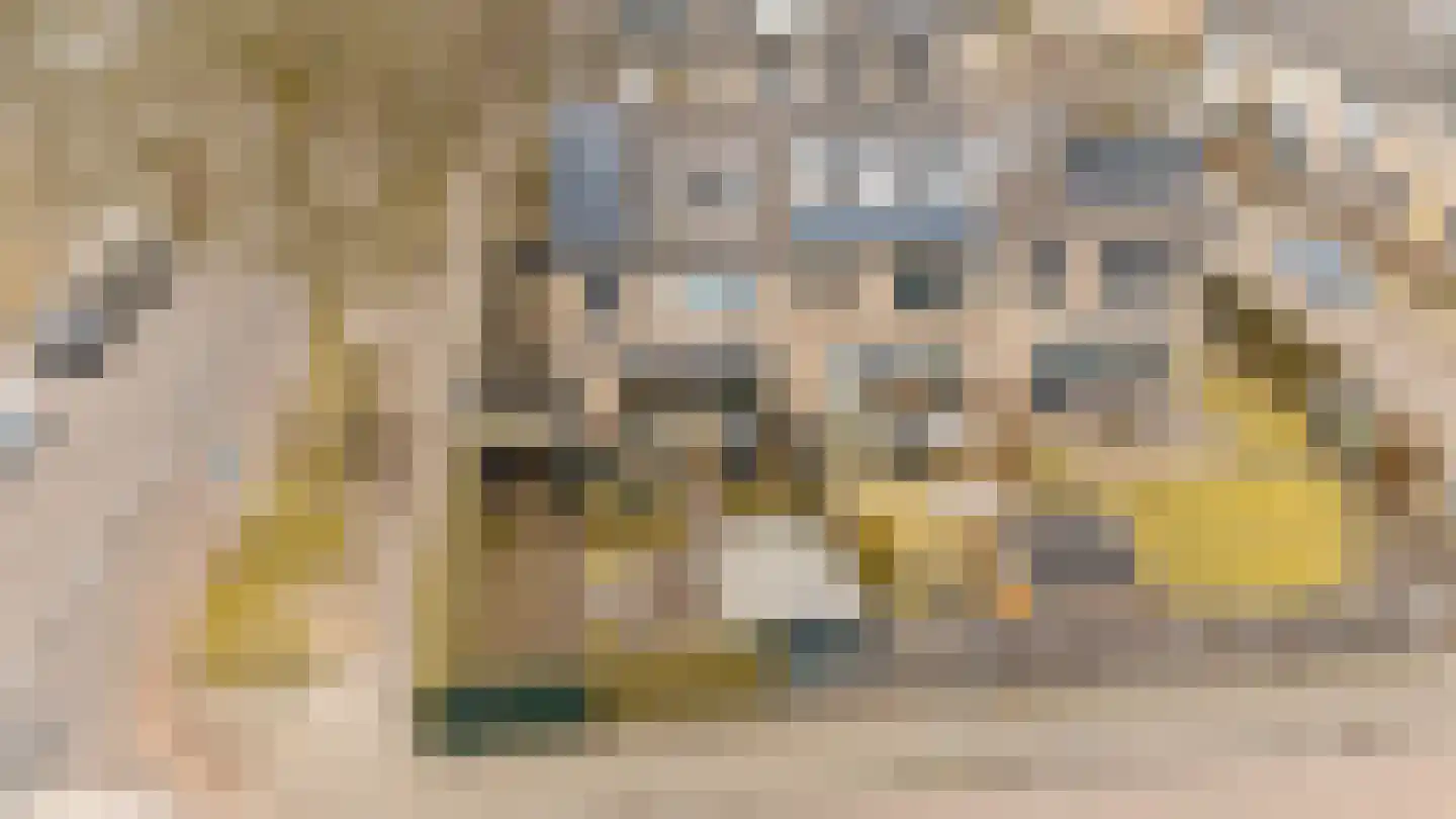 Seringenlaan 5 Hoevelaken thumbnail 31