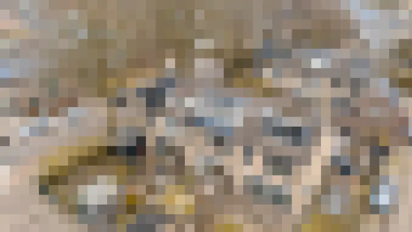 Seringenlaan 5 Hoevelaken thumbnail 32