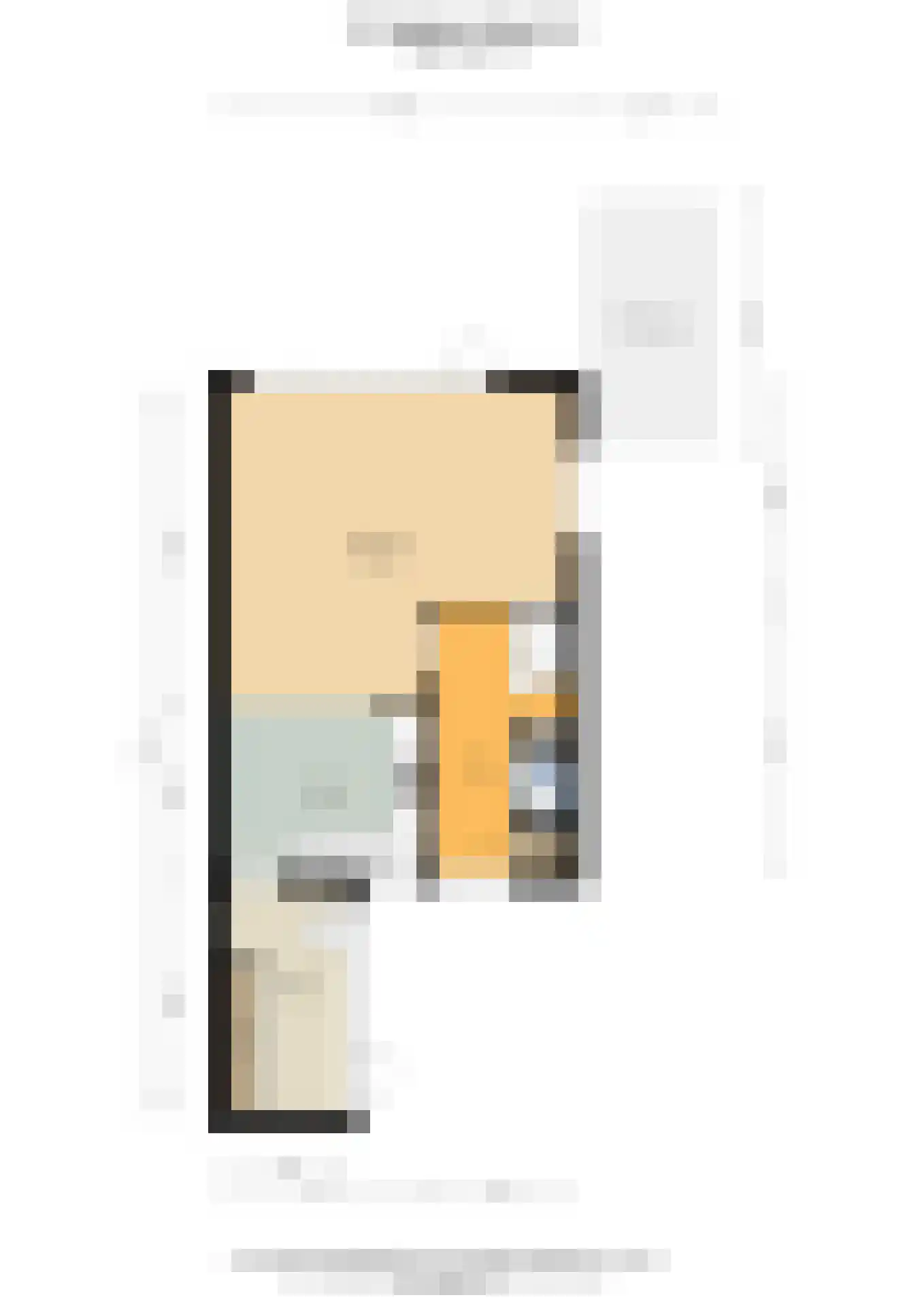Seringenlaan 5 Hoevelaken thumbnail 33
