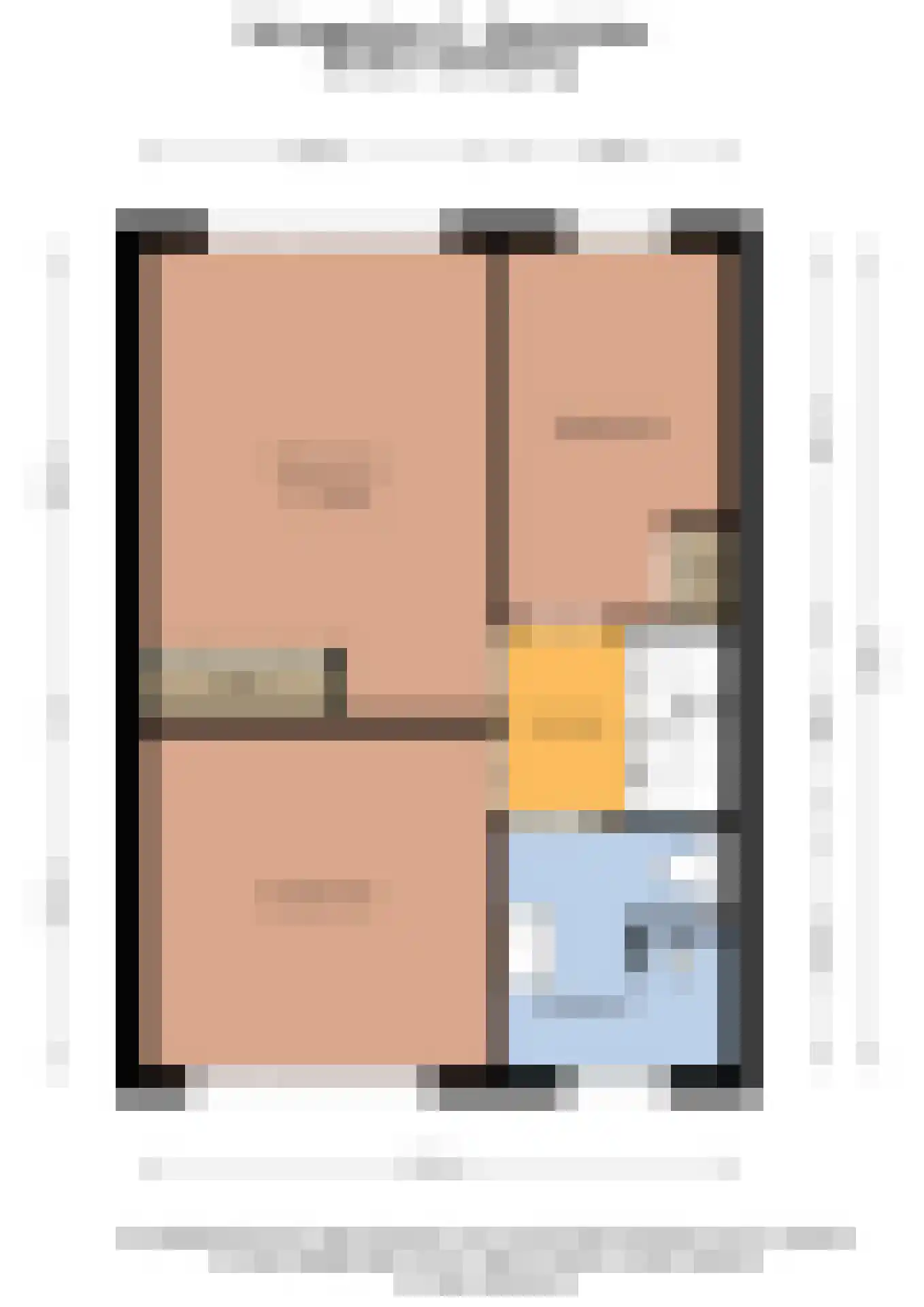 Seringenlaan 5 Hoevelaken thumbnail 34