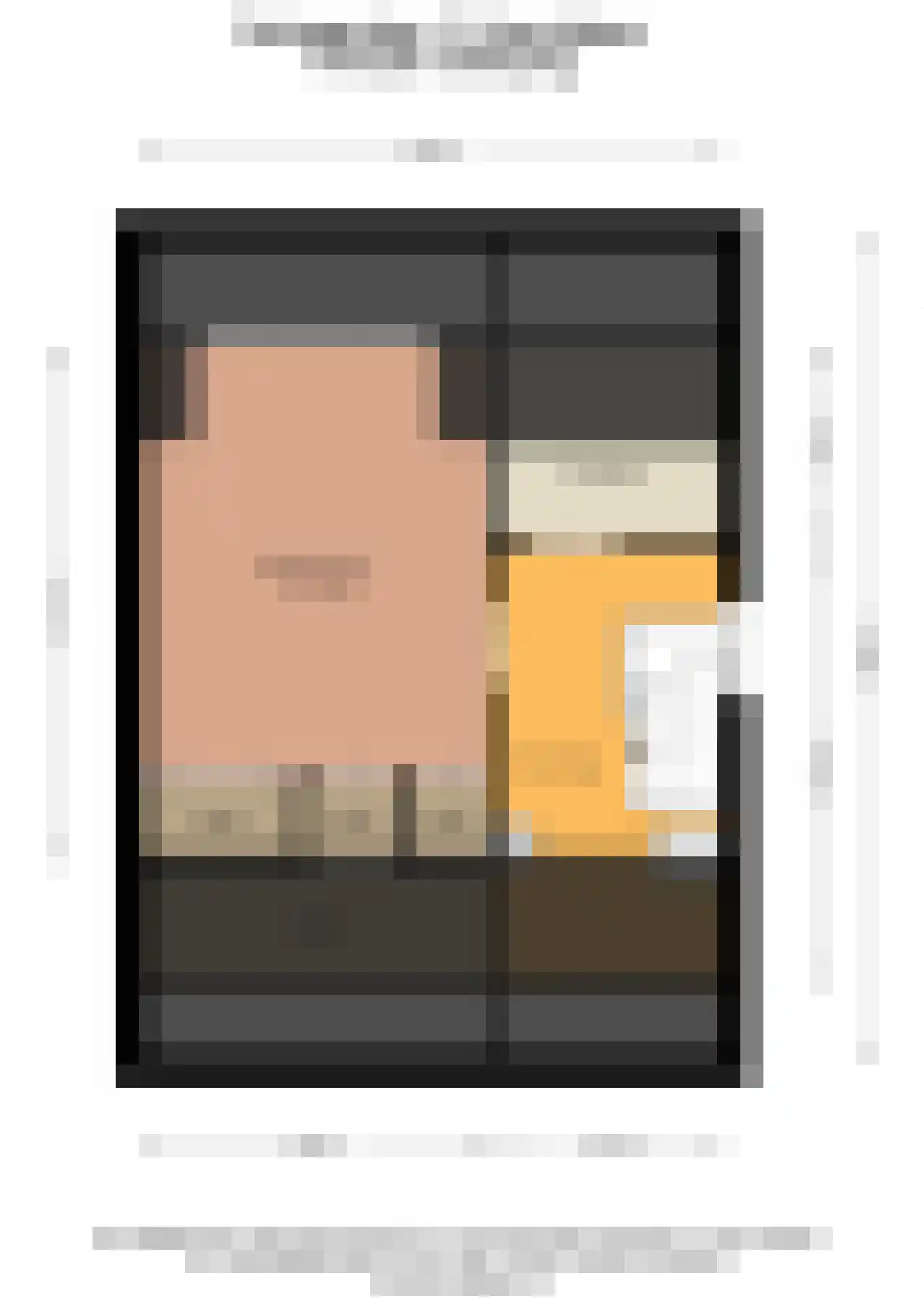 Seringenlaan 5 Hoevelaken thumbnail 35