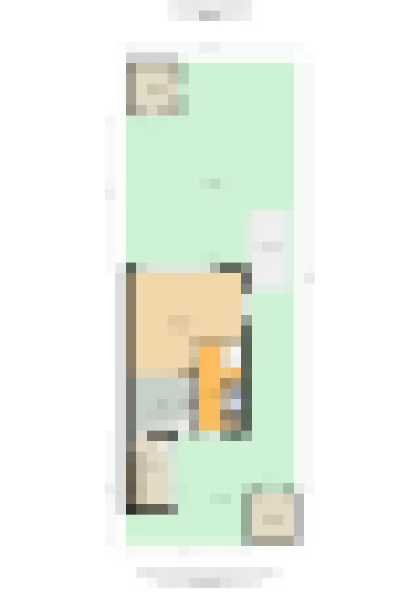 Seringenlaan 5 Hoevelaken thumbnail 36