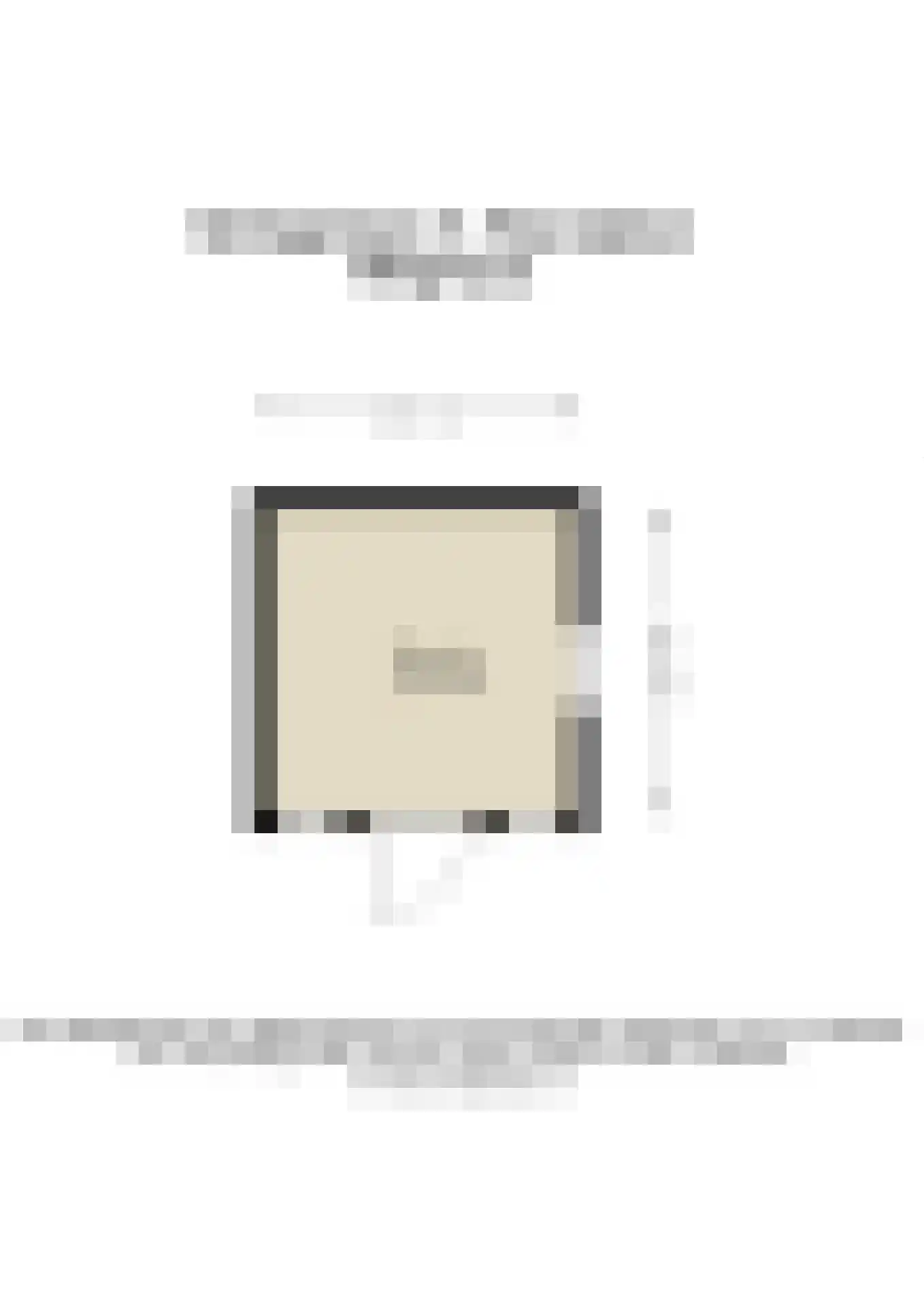 Seringenlaan 5 Hoevelaken thumbnail 37