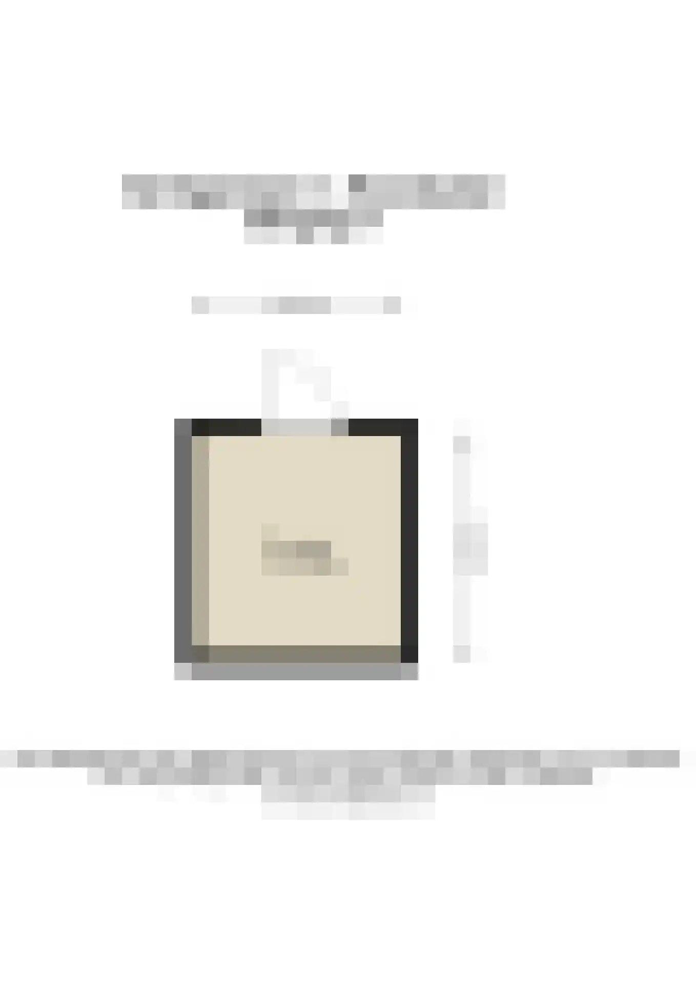 Seringenlaan 5 Hoevelaken thumbnail 38