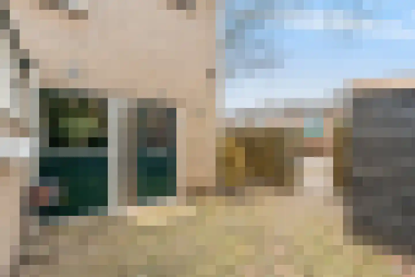 Seringenlaan 5 Hoevelaken thumbnail 4
