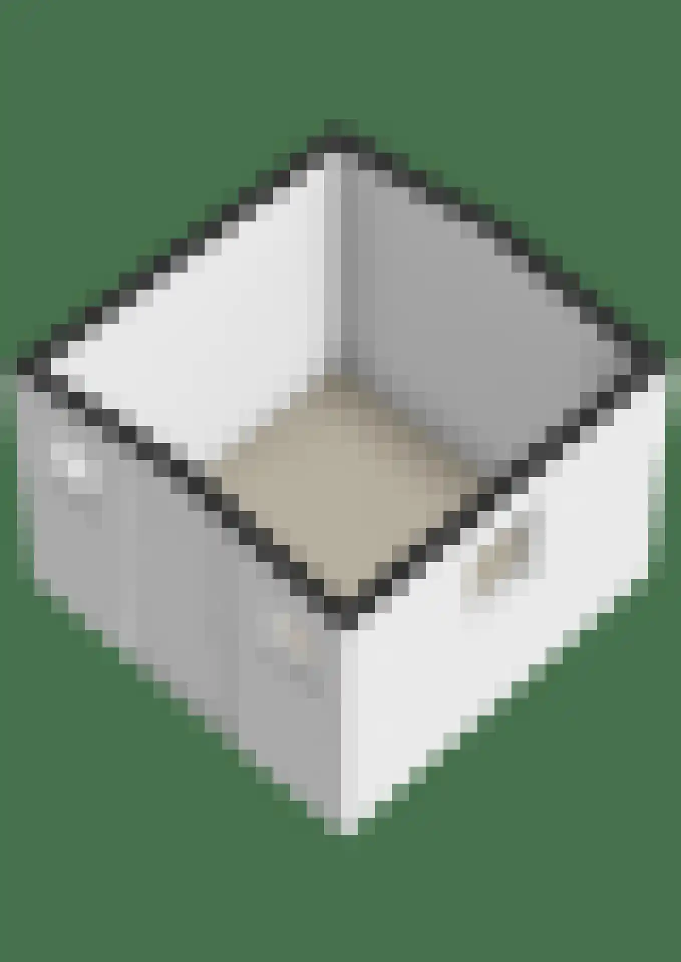 Seringenlaan 5 Hoevelaken thumbnail 42