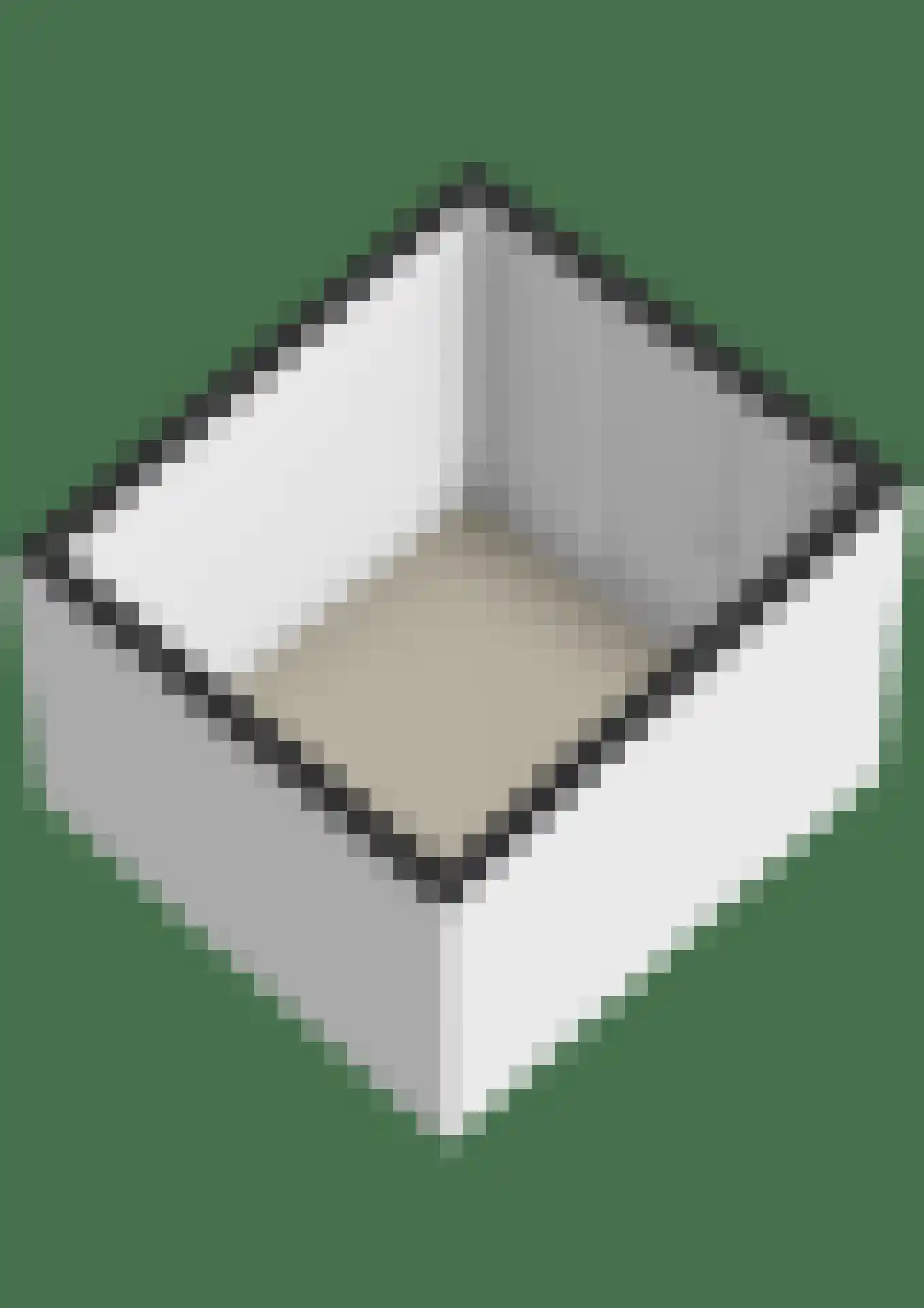 Seringenlaan 5 Hoevelaken thumbnail 43