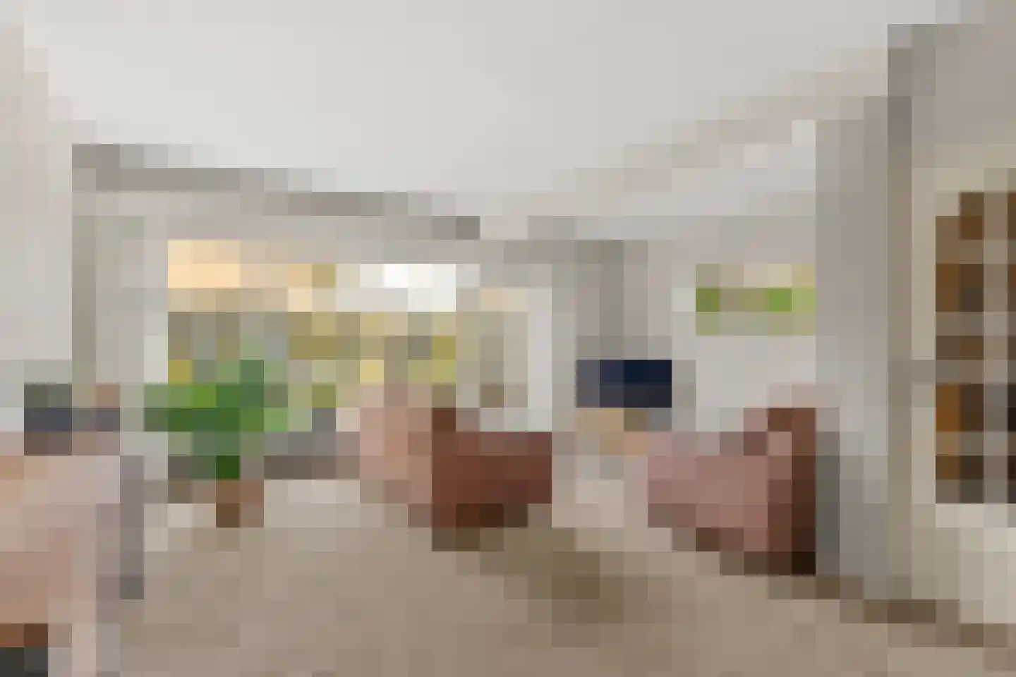 Seringenlaan 5 Hoevelaken thumbnail 6