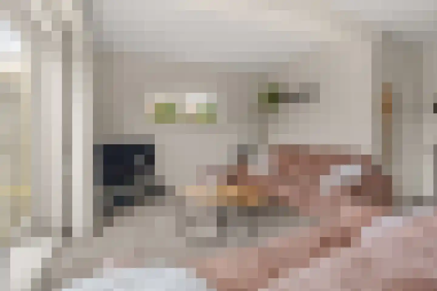 Seringenlaan 5 Hoevelaken thumbnail 7