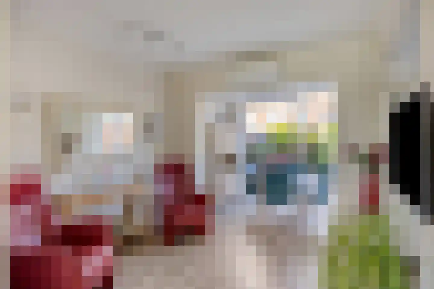 Seringenlaan 5 Pijnacker thumbnail 10