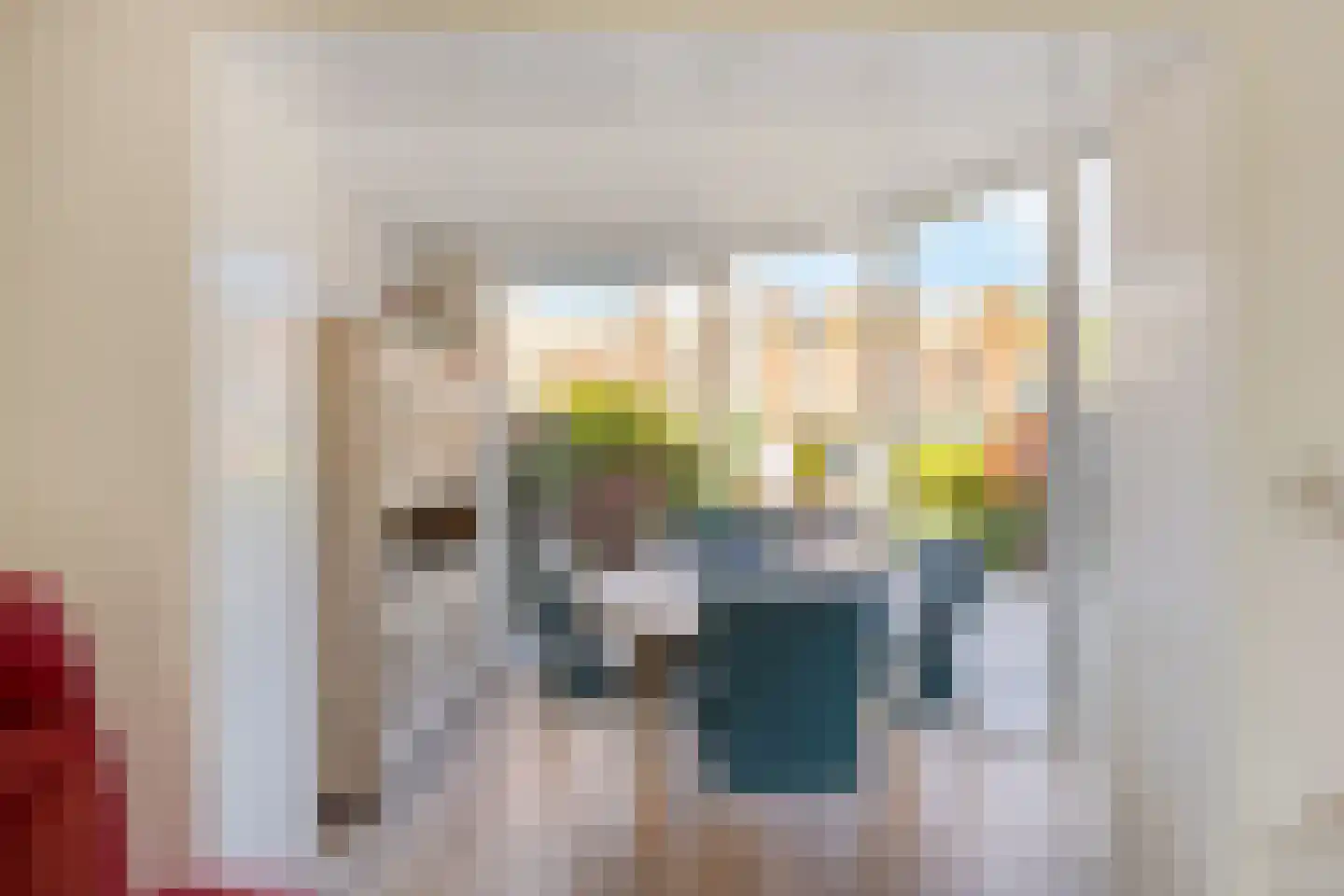 Seringenlaan 5 Pijnacker thumbnail 12