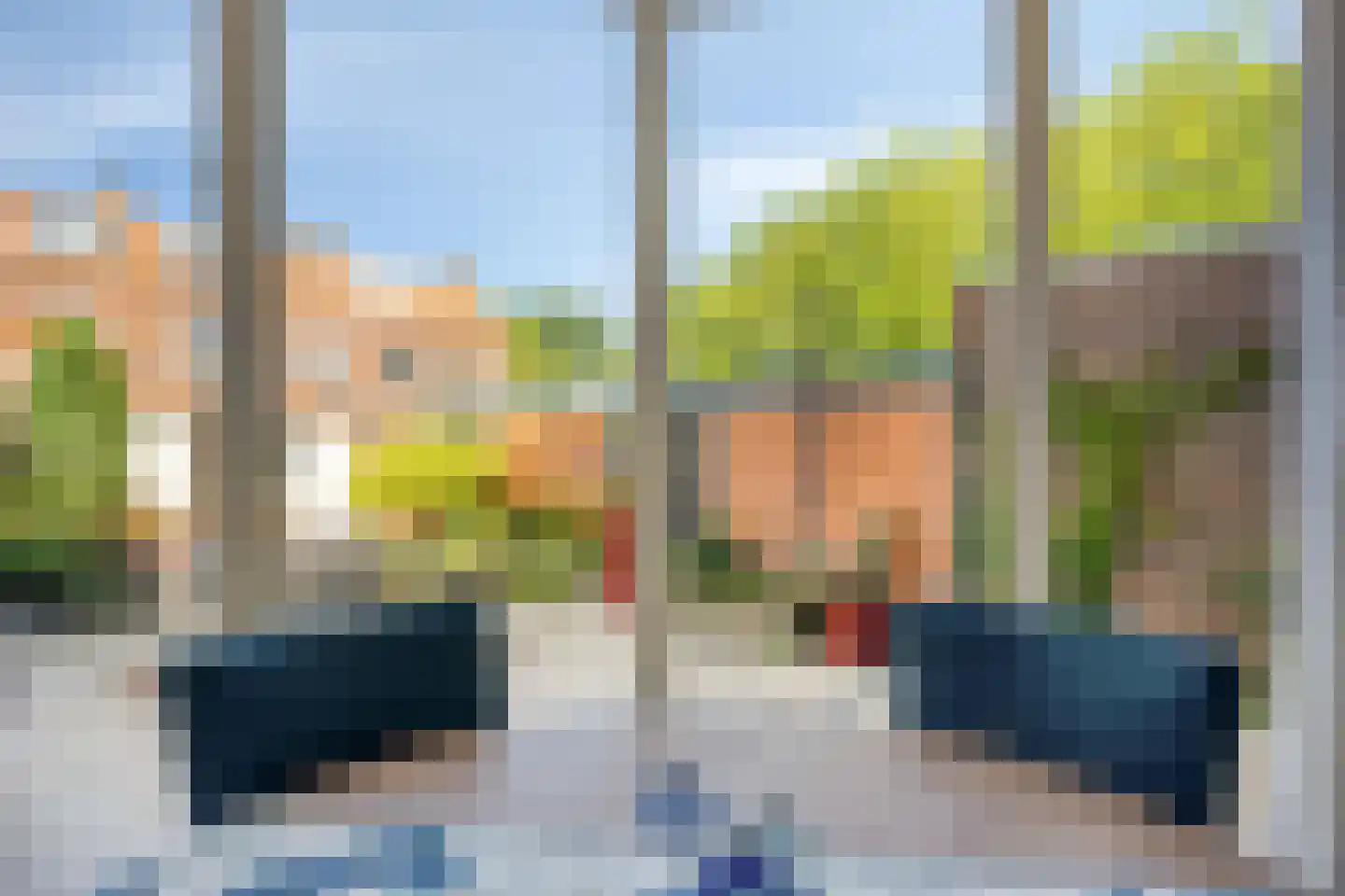 Seringenlaan 5 Pijnacker thumbnail 13