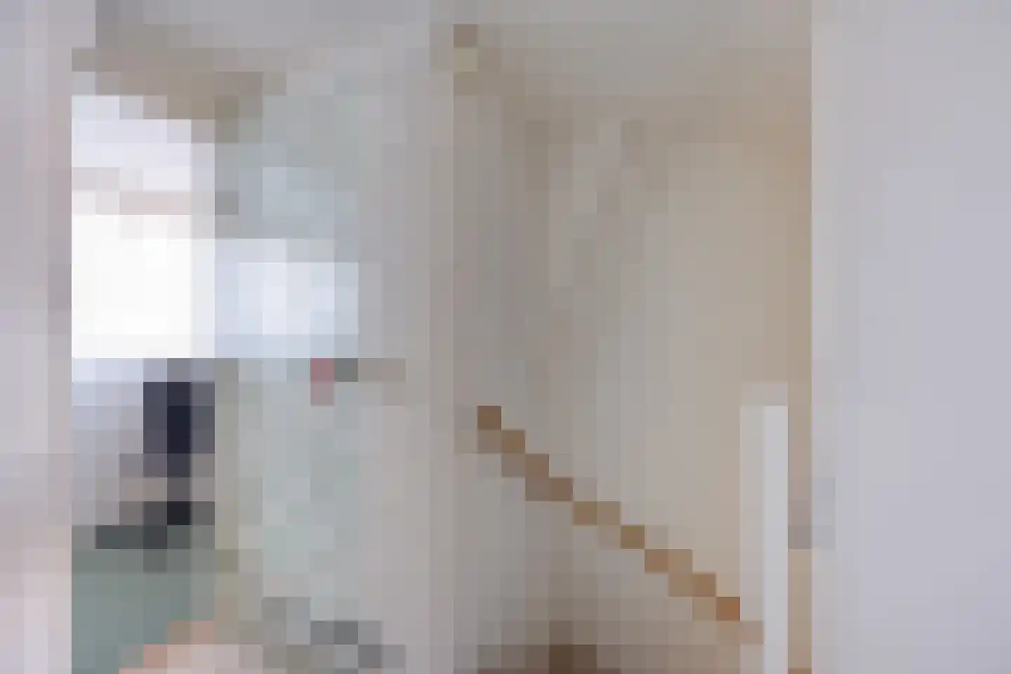 Seringenlaan 5 Pijnacker thumbnail 14