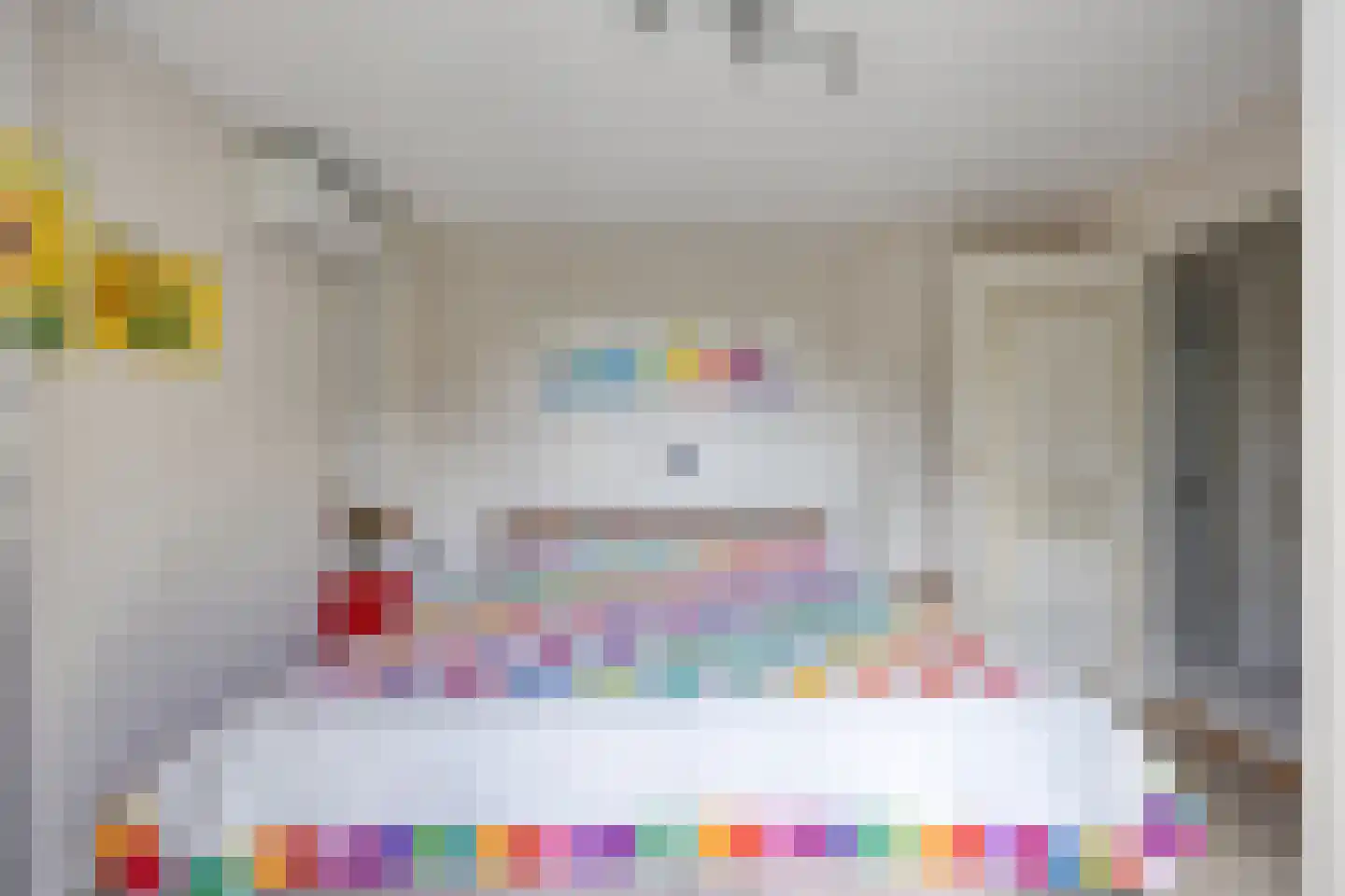 Seringenlaan 5 Pijnacker thumbnail 16
