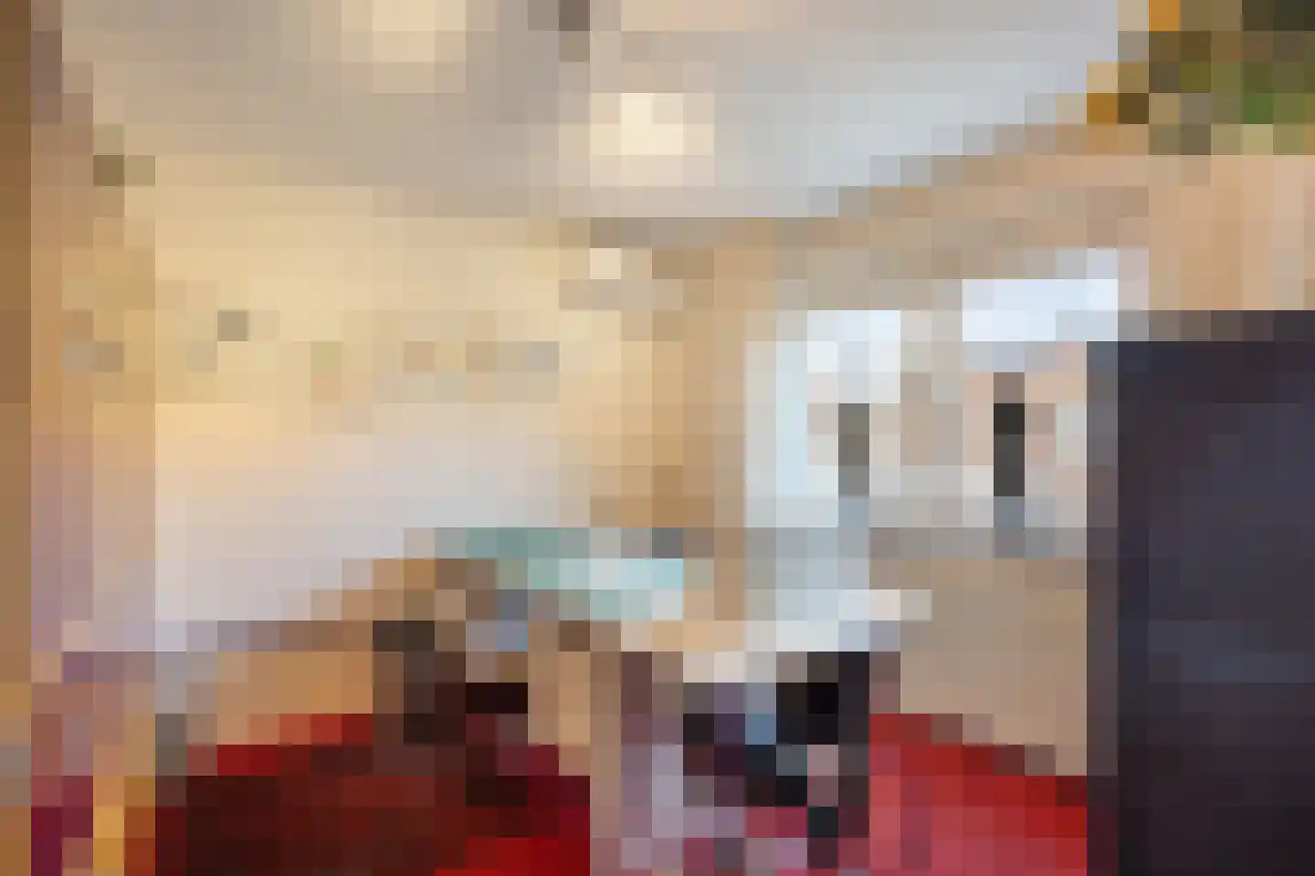 Seringenlaan 5 Pijnacker thumbnail 18