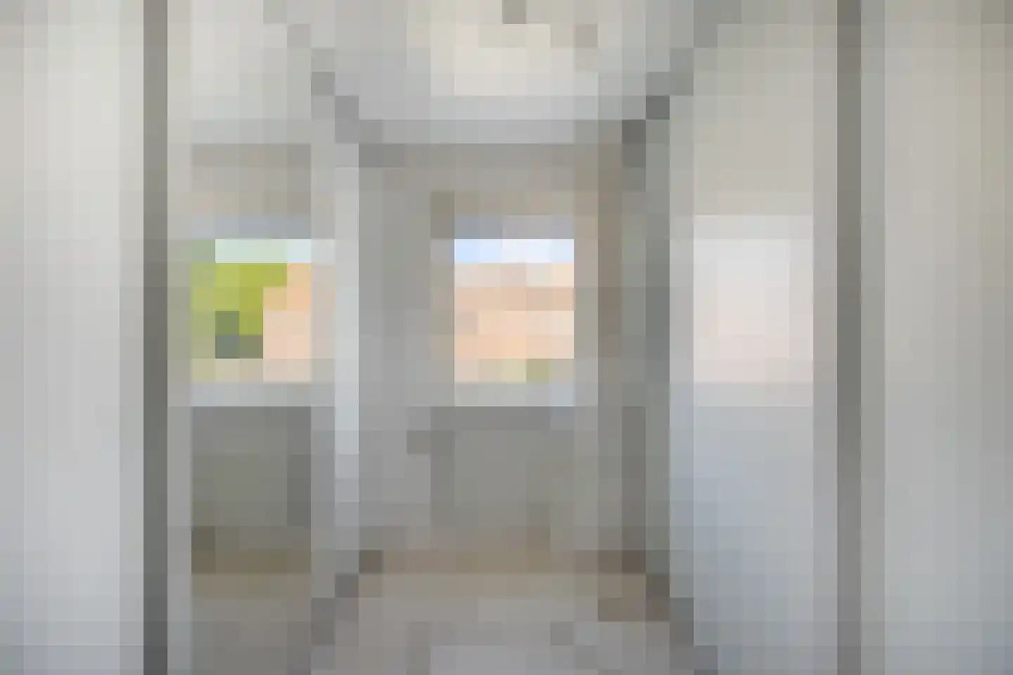 Seringenlaan 5 Pijnacker thumbnail 19
