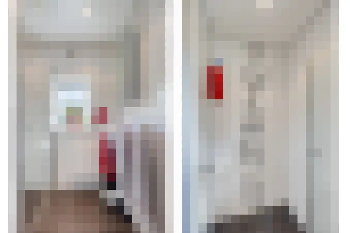 Seringenlaan 5 Pijnacker thumbnail 20