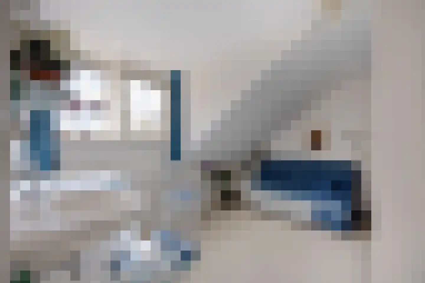 Seringenlaan 5 Pijnacker thumbnail 22