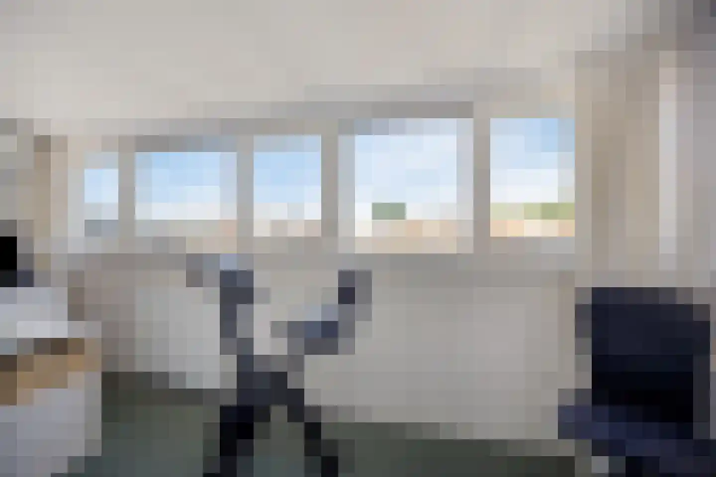 Seringenlaan 5 Pijnacker thumbnail 23