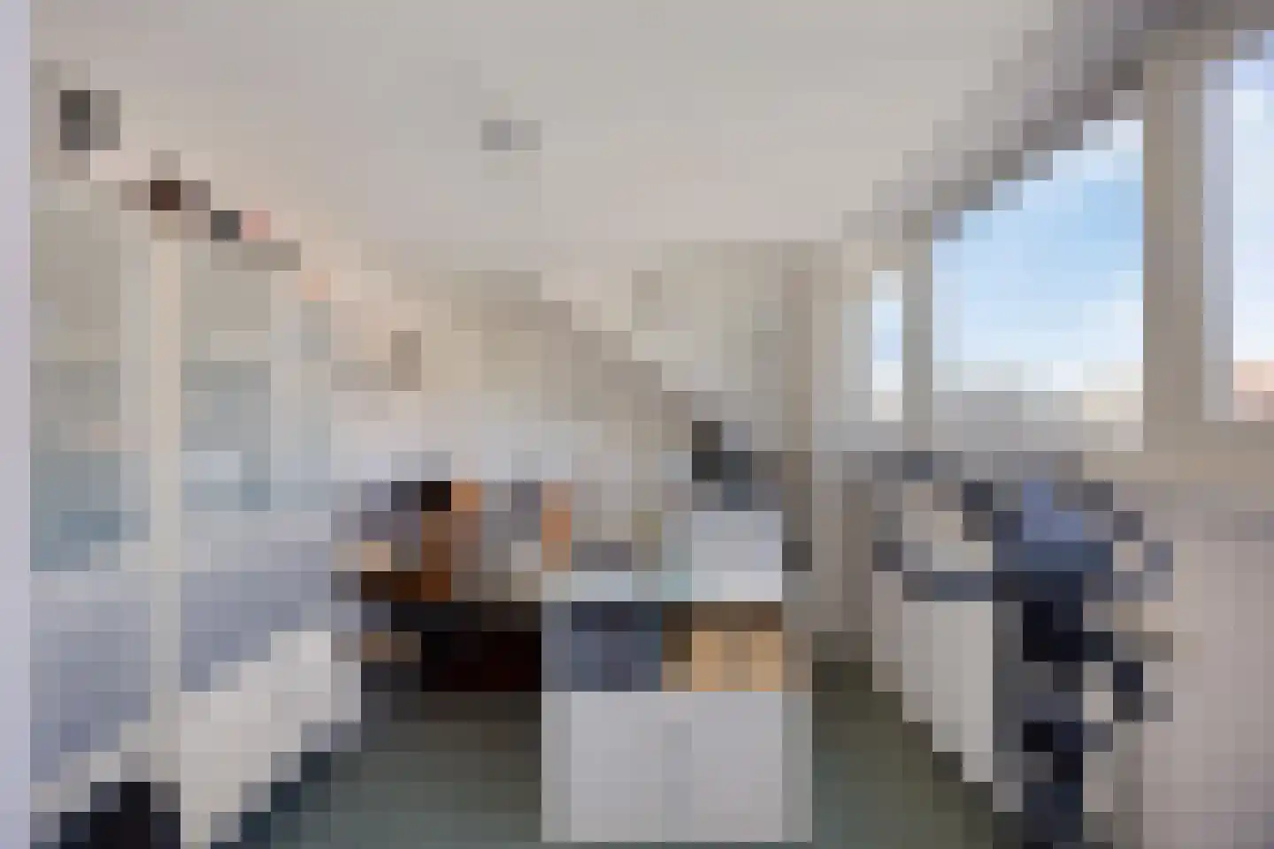 Seringenlaan 5 Pijnacker thumbnail 24