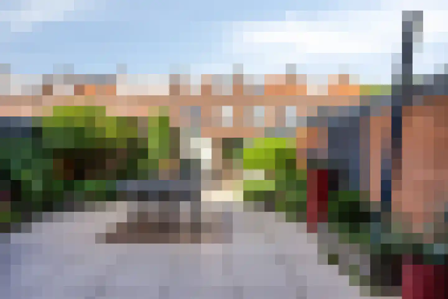 Seringenlaan 5 Pijnacker thumbnail 25