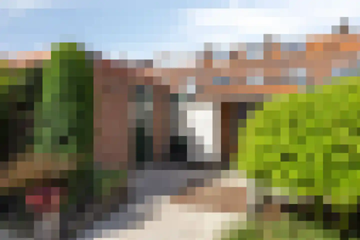 Seringenlaan 5 Pijnacker thumbnail 26
