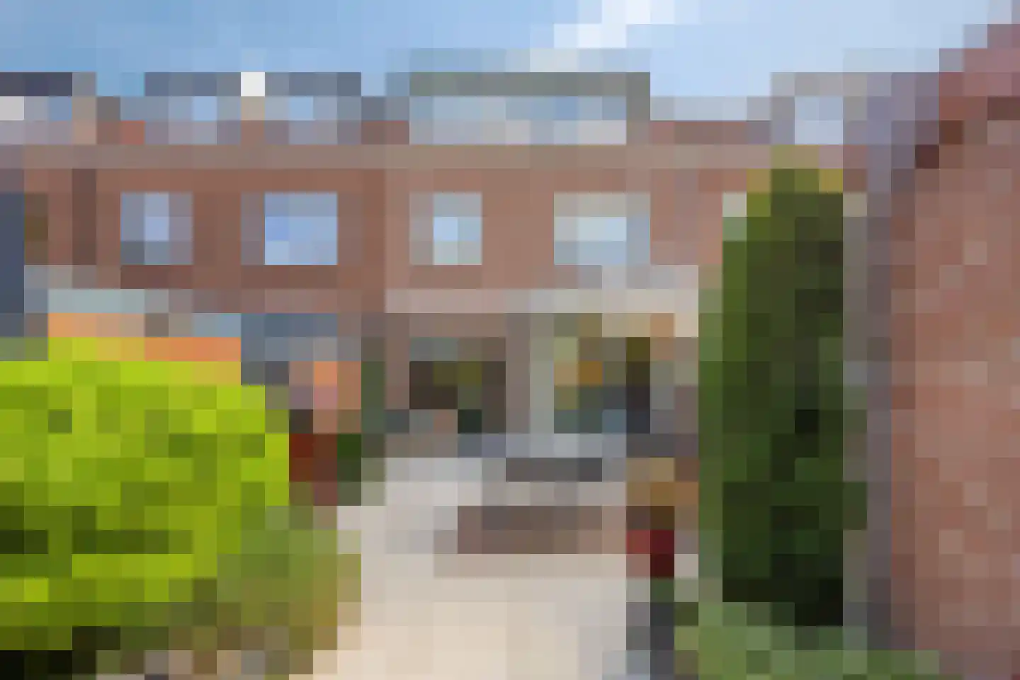Seringenlaan 5 Pijnacker thumbnail 27