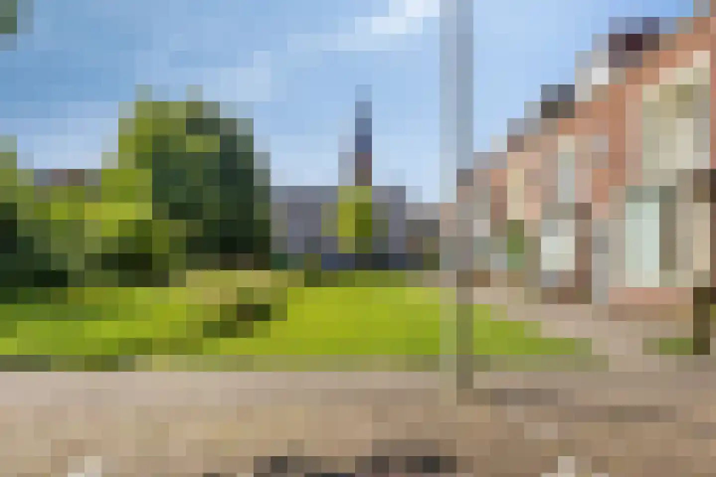 Seringenlaan 5 Pijnacker thumbnail 28