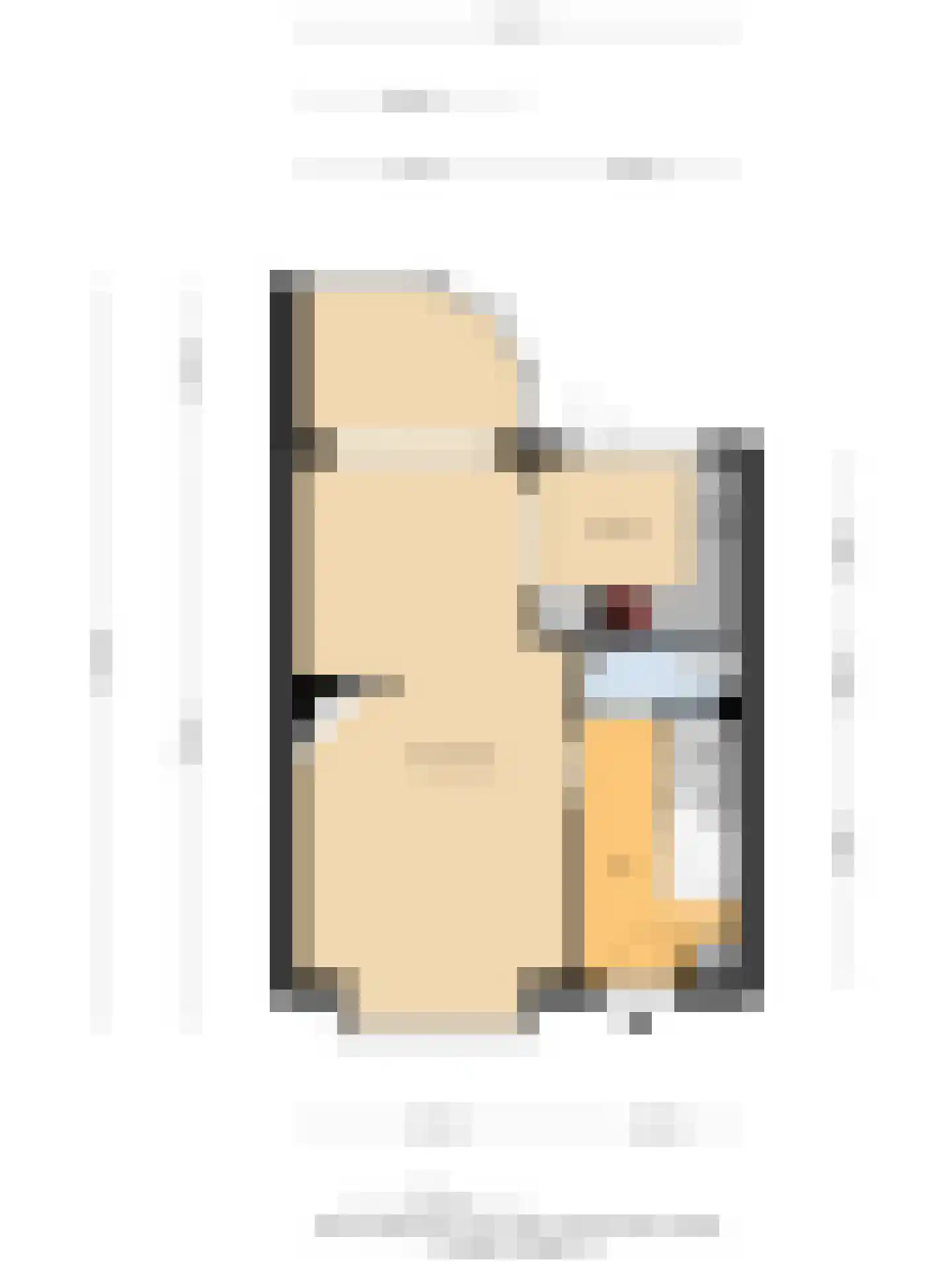Seringenlaan 5 Pijnacker thumbnail 30