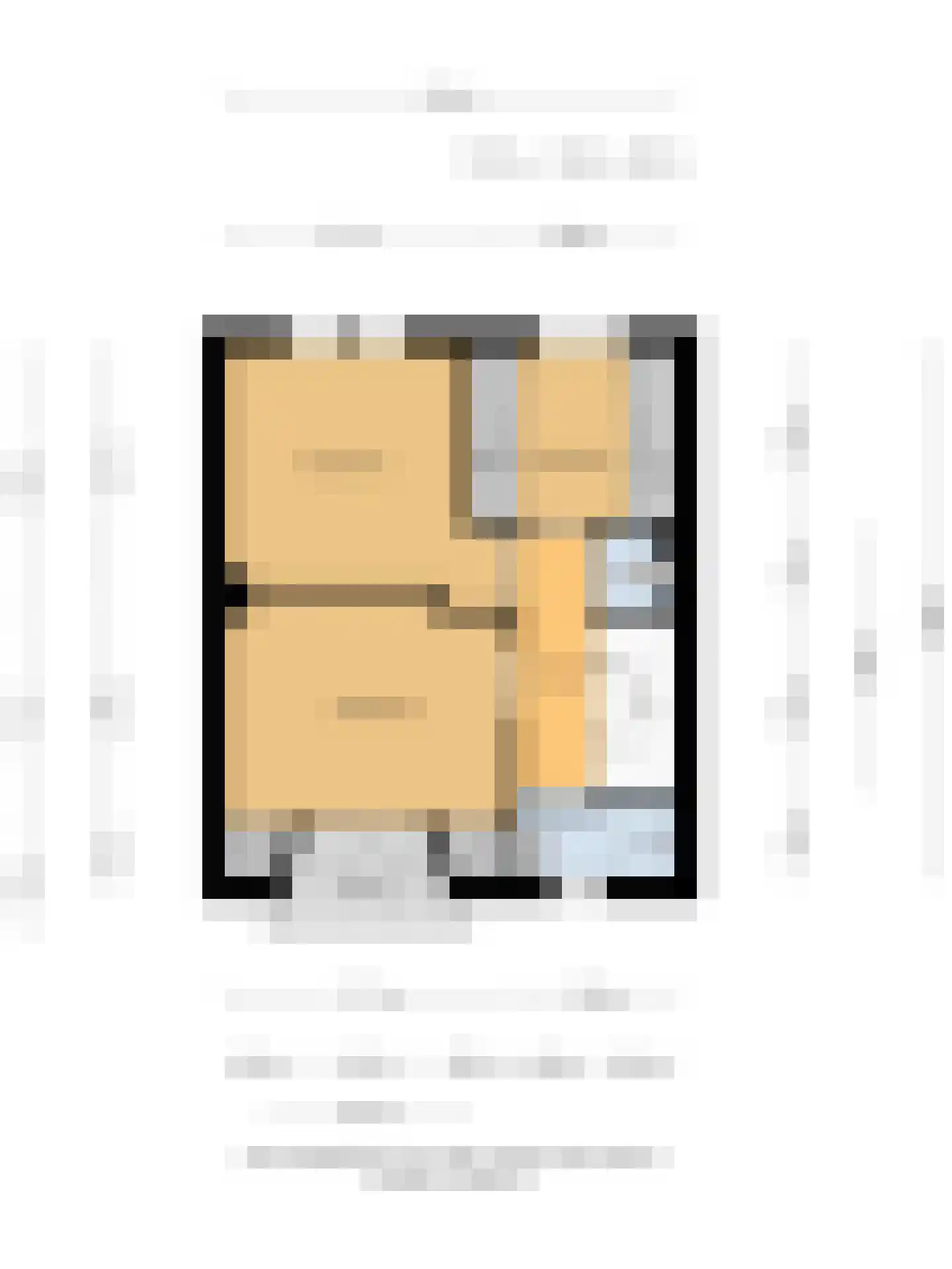 Seringenlaan 5 Pijnacker thumbnail 31