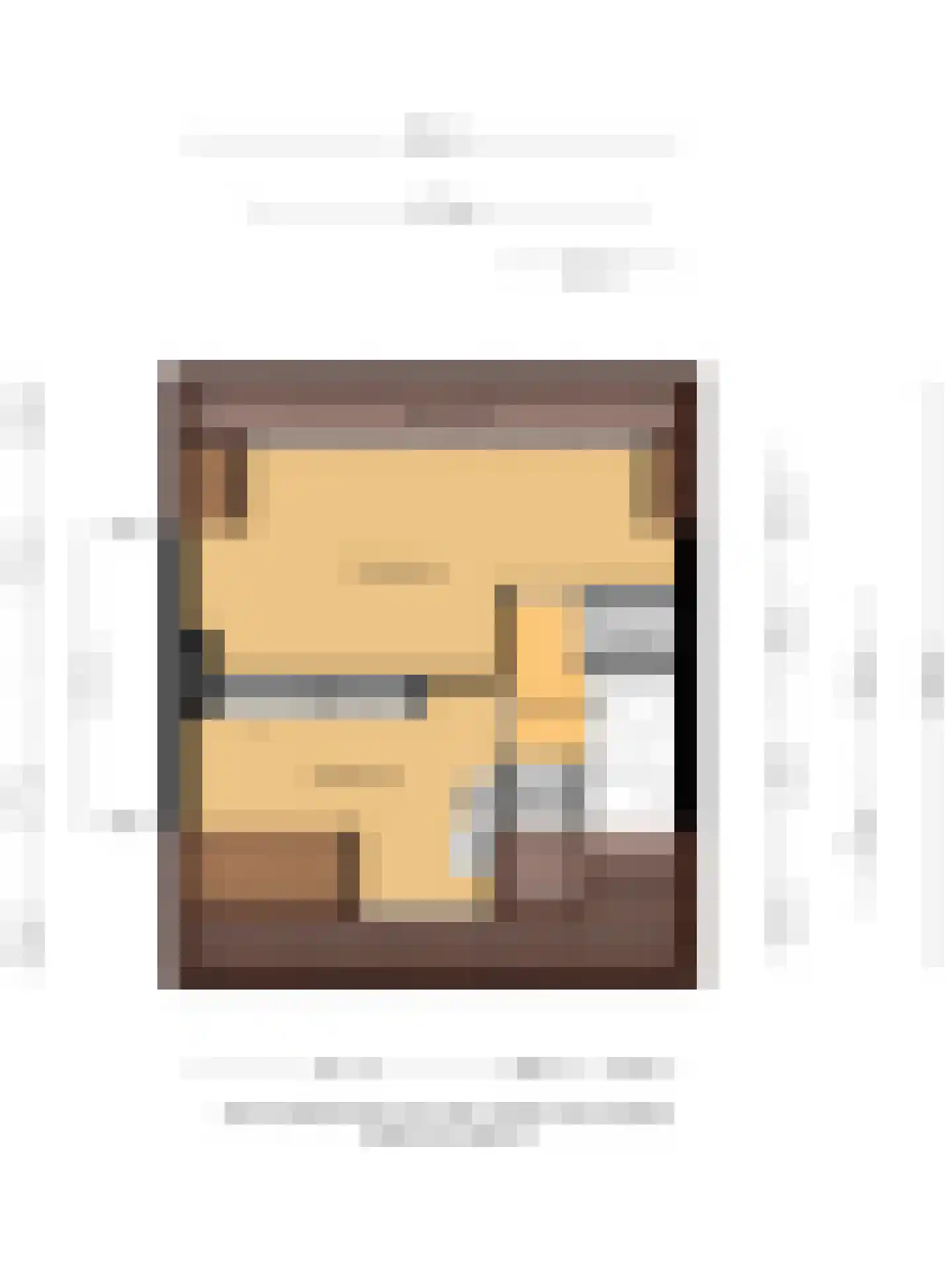 Seringenlaan 5 Pijnacker thumbnail 32