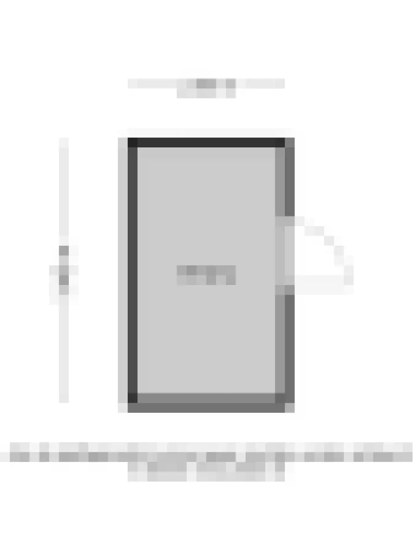 Seringenlaan 5 Pijnacker thumbnail 33