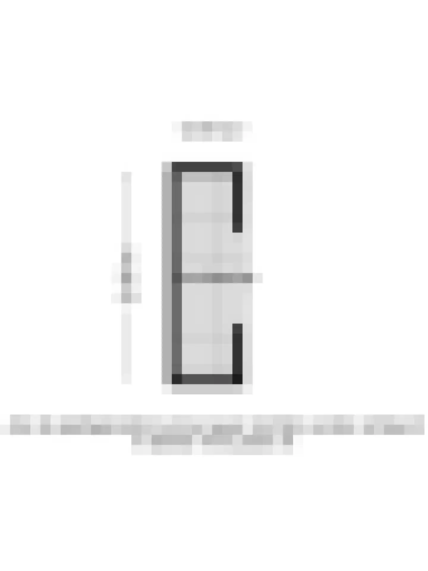 Seringenlaan 5 Pijnacker thumbnail 34