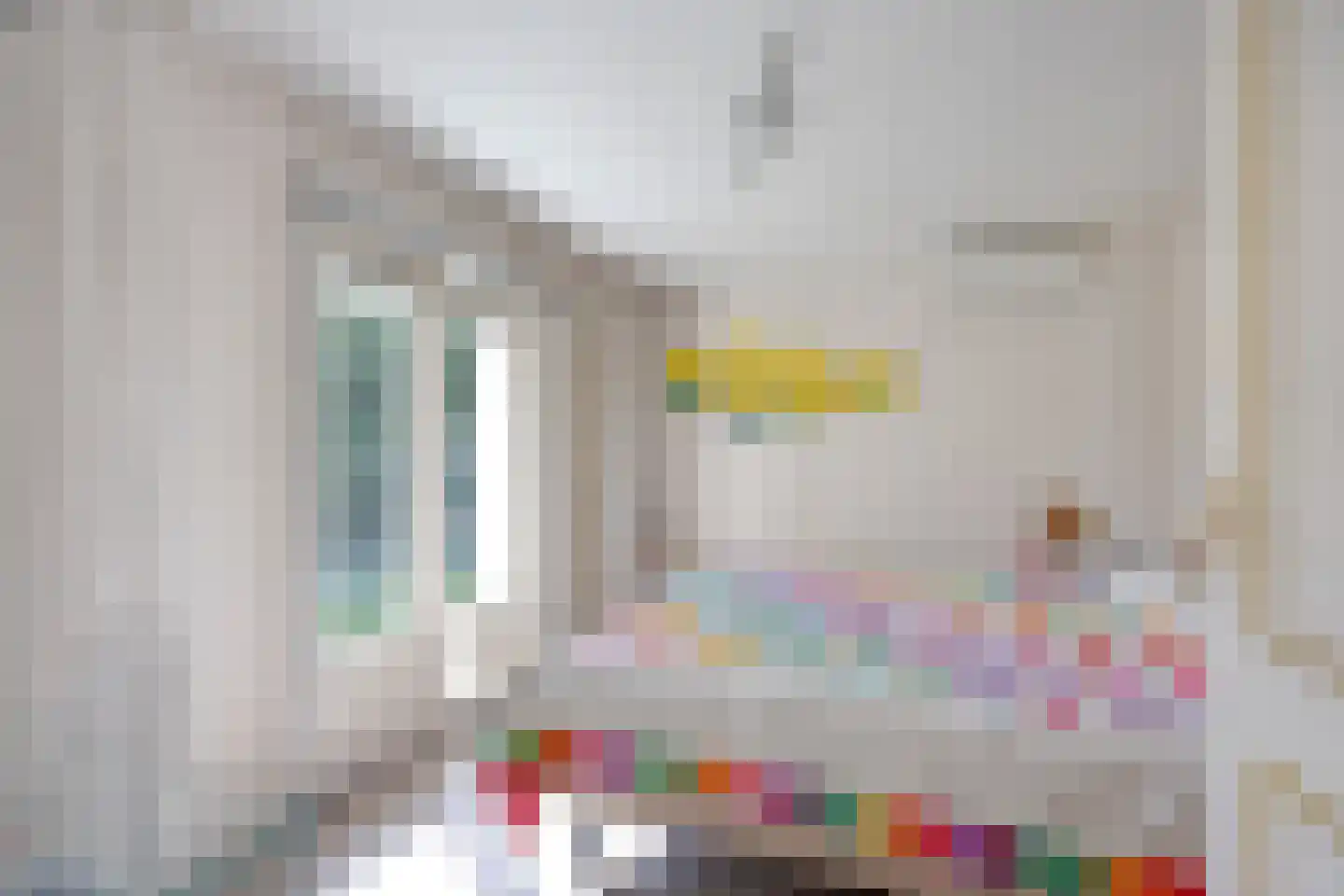 Seringenlaan 5 Pijnacker thumbnail 5