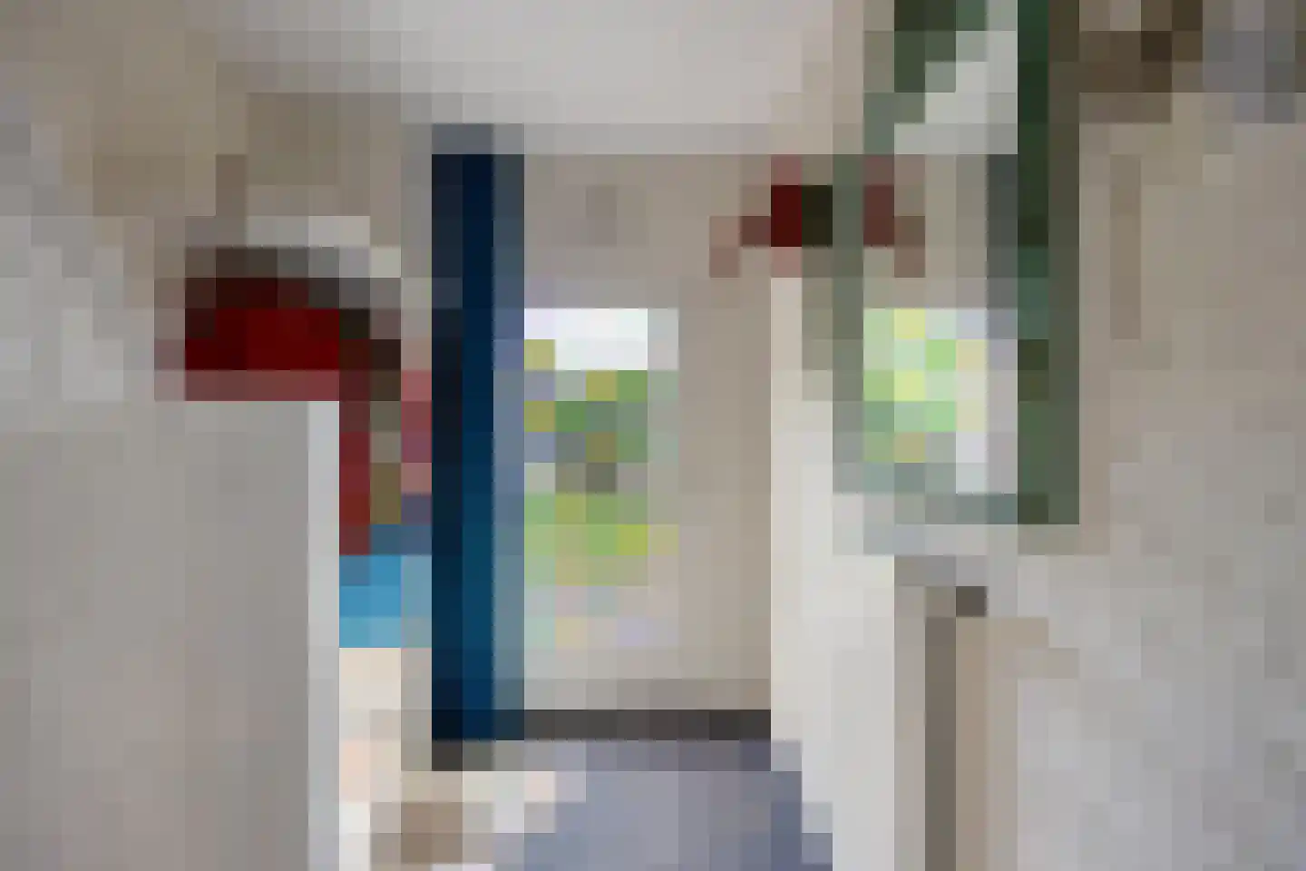 Seringenlaan 5 Pijnacker thumbnail 6