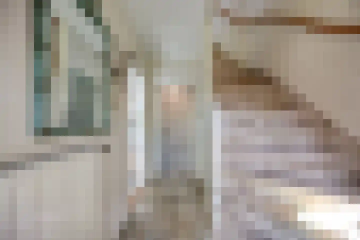 Seringenlaan 5 Pijnacker thumbnail 7
