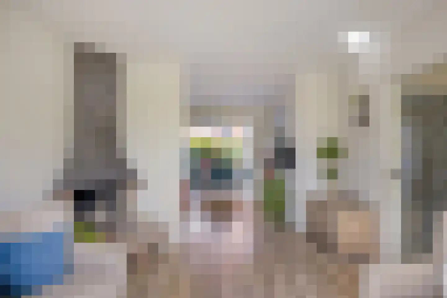 Seringenlaan 5 Pijnacker thumbnail 9