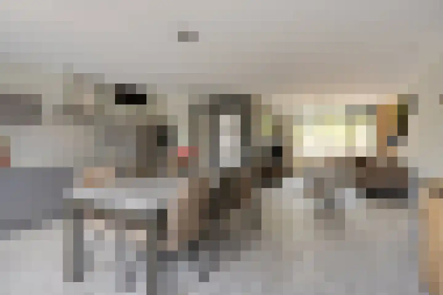 Seringenlaan 50 Steenbergen thumbnail 10