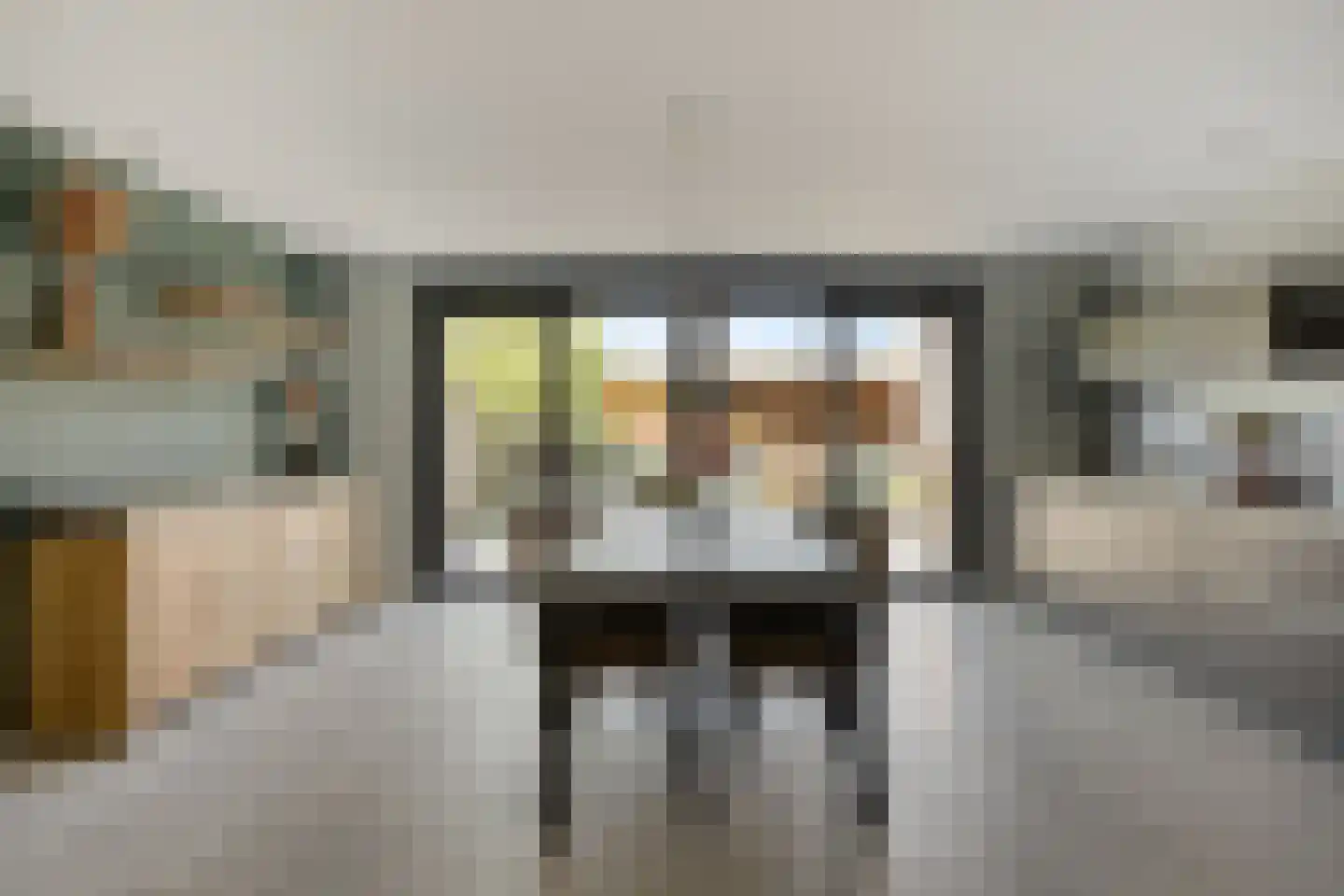 Seringenlaan 50 Steenbergen thumbnail 13