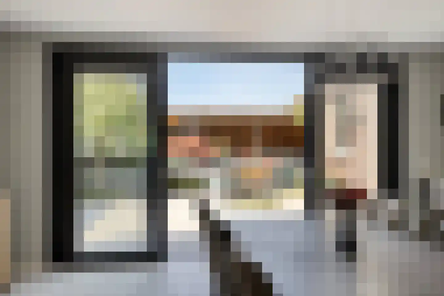 Seringenlaan 50 Steenbergen thumbnail 14