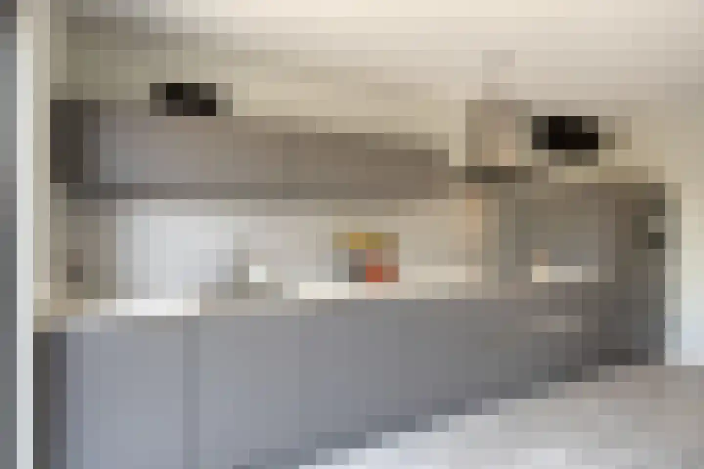Seringenlaan 50 Steenbergen thumbnail 17