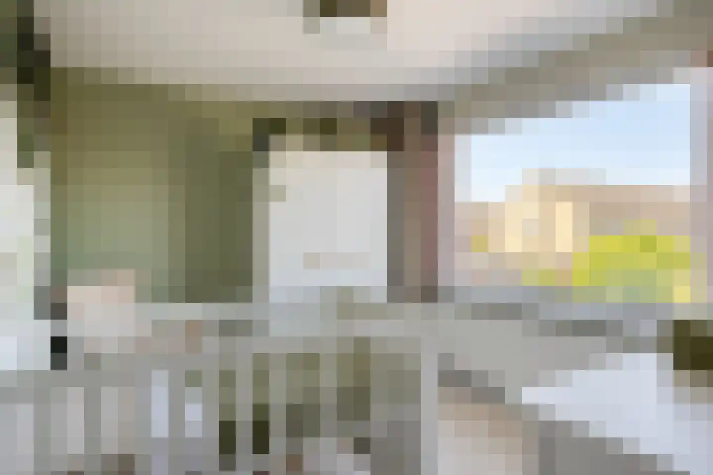 Seringenlaan 50 Steenbergen thumbnail 25