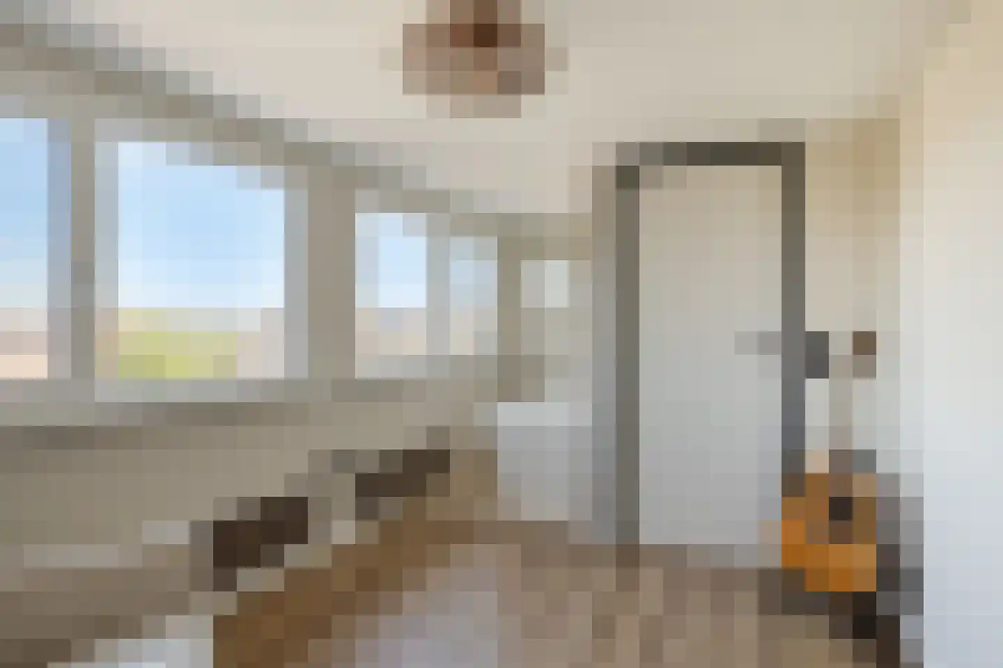 Seringenlaan 50 Steenbergen thumbnail 30