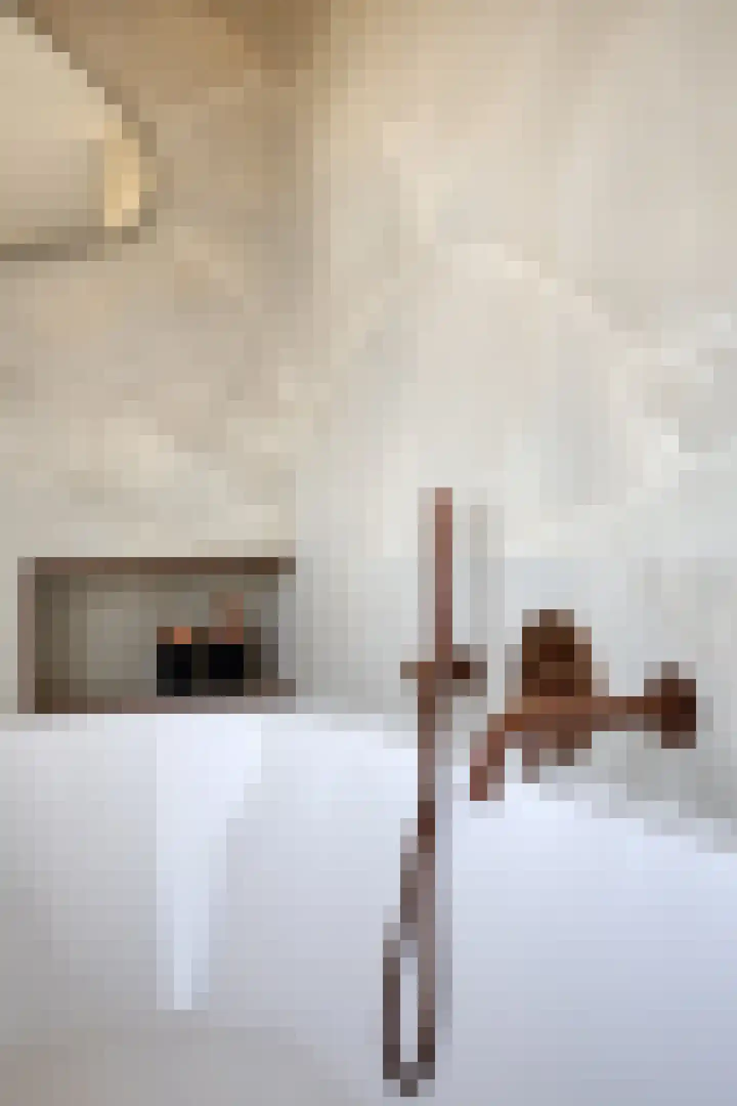 Seringenlaan 50 Steenbergen thumbnail 32