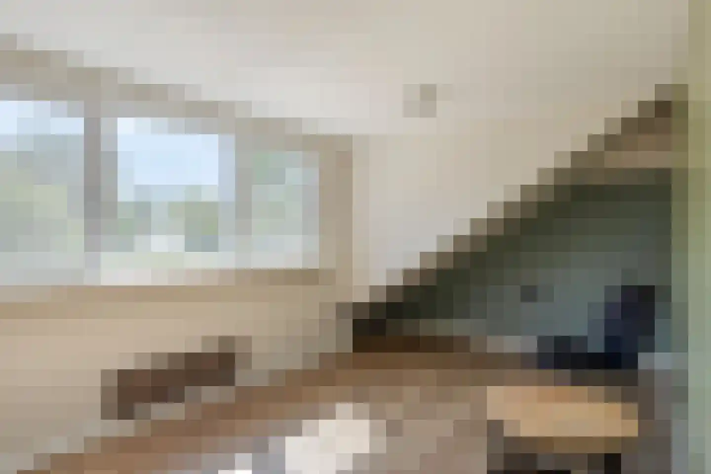 Seringenlaan 50 Steenbergen thumbnail 33