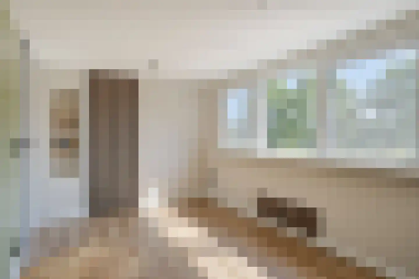 Seringenlaan 50 Steenbergen thumbnail 34