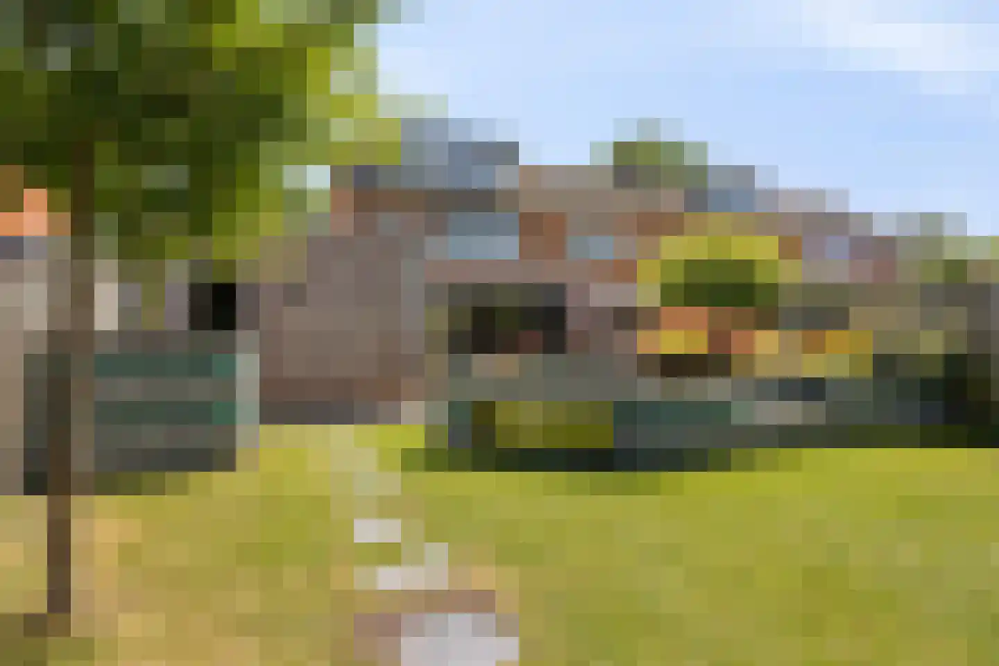Seringenlaan 50 Steenbergen thumbnail 36